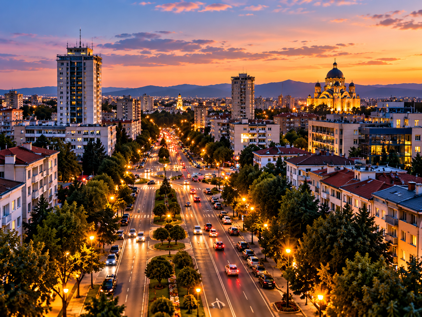 Bacău